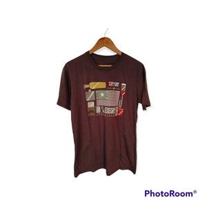 Essentials The Chive Shirt Large